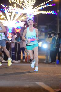 BIB: 
                            <button type="button" onclick="openModal(23052681)" class="btn btn-primary btn-sm float-right btn-popup" data-toggle="modal" data-target=".modal-high-quality">
                        <i class="fas fa-shopping-cart"></i> Add to Cart
                    </button>
                                            <button type="button" onclick="isThisMe(23052681, true)" class="btn btn-success btn-sm float-right btn-popup btn-isme hidden" data-toggle="tooltip" data-placement="bottom" title="นี่คือรูปของคุณใช่ไหม คลิกที่นี่เพื่อเอาเข้าอัลบั้ม">
                        <i class="fas fa-plus"></i> Add to album
                    </button>
                    <button type="button" onclick="isThisMe(23052681, false)" class="btn btn-warning btn-sm float-right btn-popup btn-isnotme hidden">
                        <i class="fas fa-ban"></i> Remove from album
                    </button>